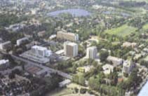 Hajdúszoboszló