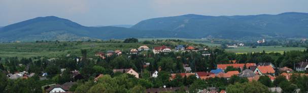 Bogácsról lap felső kép.jpg