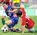 Magyarorszg - Horvtorszg 0-0