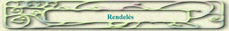 Rendels