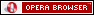 Opera logo