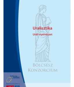 Urli nyelvszet