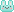 :)