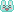 :D