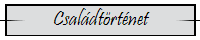 Csaldtrtnet