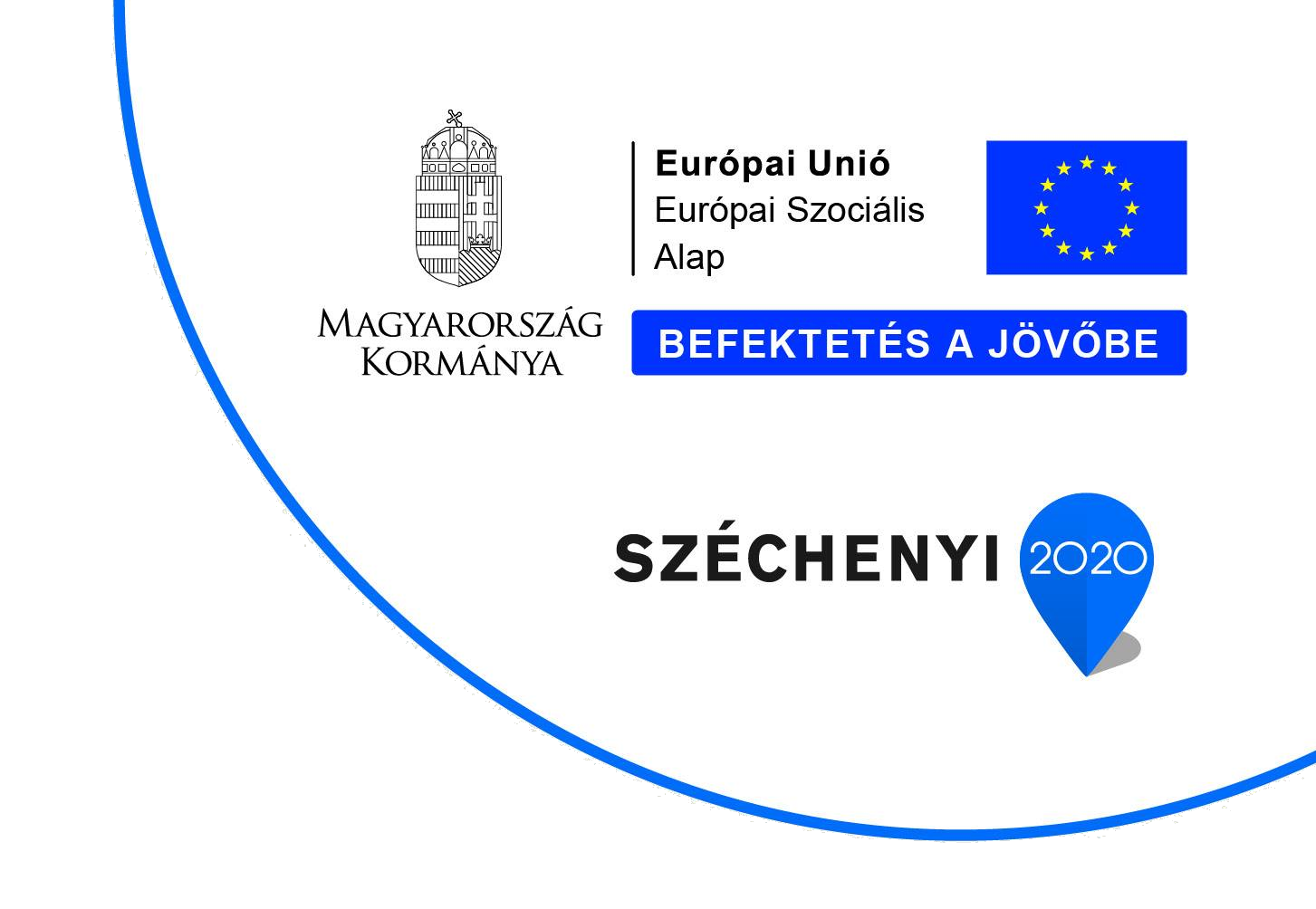 Eurpai Uni - plyzat 2020