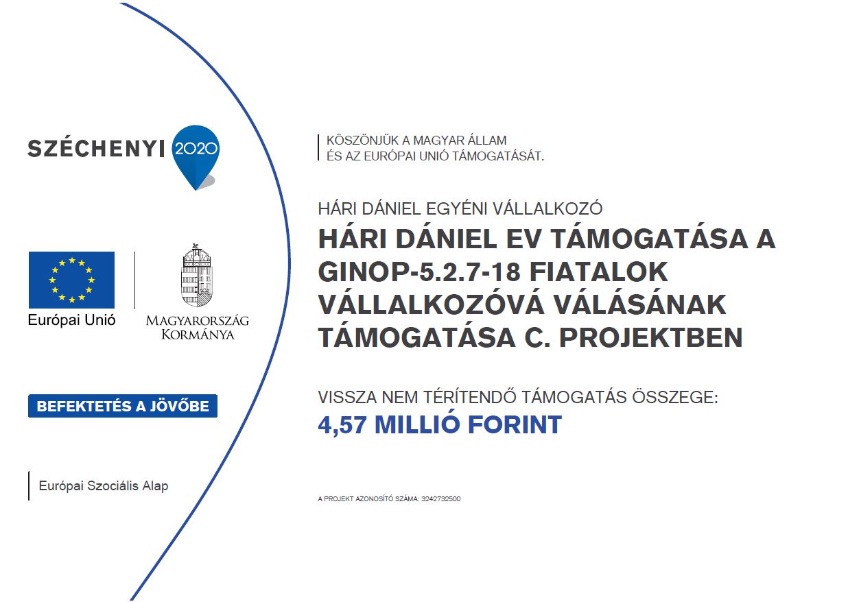 Eurpai Uni plyzat - 2020