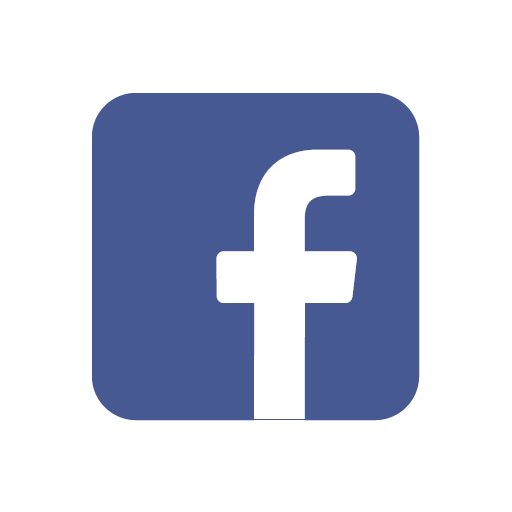 Facebook - Hri's lakstterem