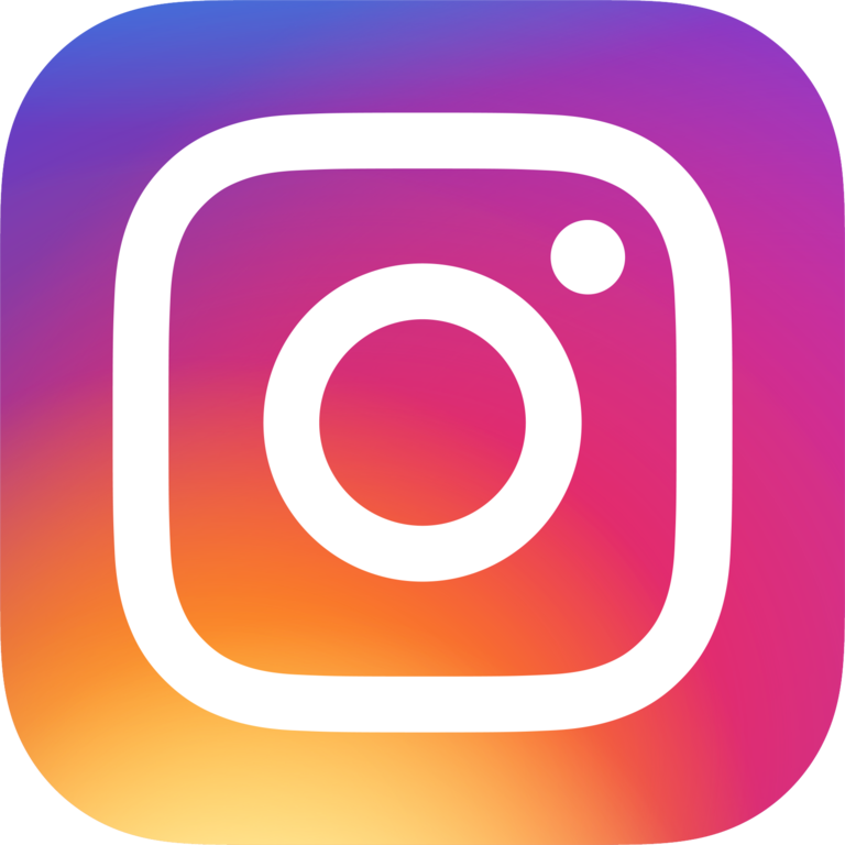 Instagram - Hri's lakstterem