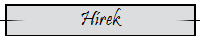 Hrek