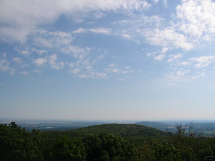kep 121.jpg