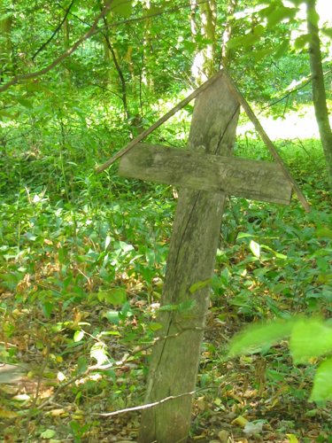 207_0779.JPG