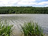 207_0791.JPG