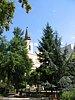 207_0792.JPG