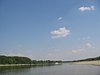208_0811.JPG