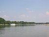 208_0813.JPG