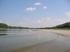 208_0815.JPG