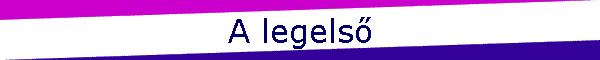 A legels