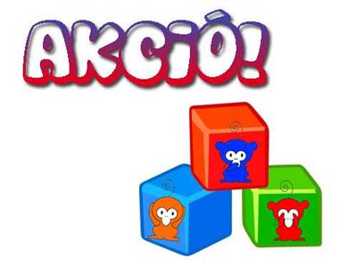 dobókocka