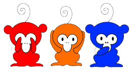 majmok
