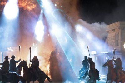 Teljes mret kp megtekintse