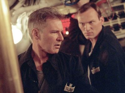 Teljes mret kp megtekintse