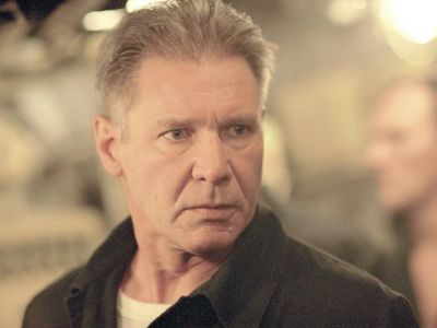 Teljes mret kp megtekintse