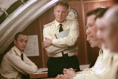 Teljes mret kp megtekintse