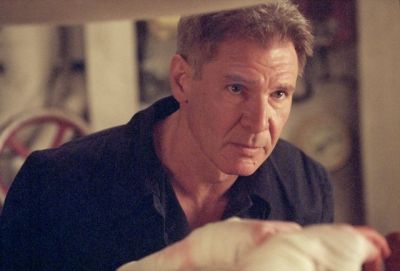 Teljes mret kp megtekintse