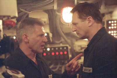 Teljes m�ret� k�p megtekint�se