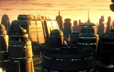 Teljes mret kp megtekintse