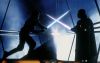 Star-Wars-Episode-V-The-Empire-Strikes-Back-1.jpg