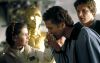 Star-Wars-Episode-V-The-Empire-Strikes-Back-13.jpg