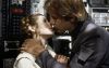 Star-Wars-Episode-V-The-Empire-Strikes-Back-15.jpg