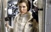 Star-Wars-Episode-V-The-Empire-Strikes-Back-16.jpg
