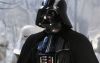 Star-Wars-Episode-V-The-Empire-Strikes-Back-22.jpg