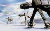 Star-Wars-Episode-V-The-Empire-Strikes-Back-23.jpg