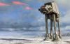 Star-Wars-Episode-V-The-Empire-Strikes-Back-31.jpg