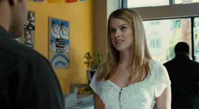 Teljes m�ret� k�p megtekint�se