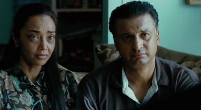 Teljes m�ret� k�p megtekint�se