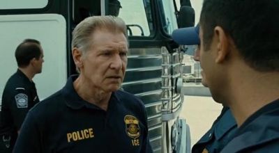 Teljes m�ret� k�p megtekint�se