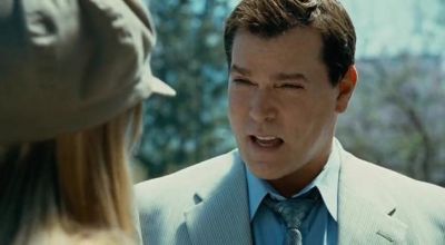 Teljes m�ret� k�p megtekint�se