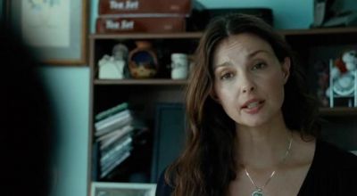 Teljes m�ret� k�p megtekint�se