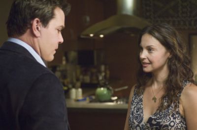 Teljes m�ret� k�p megtekint�se