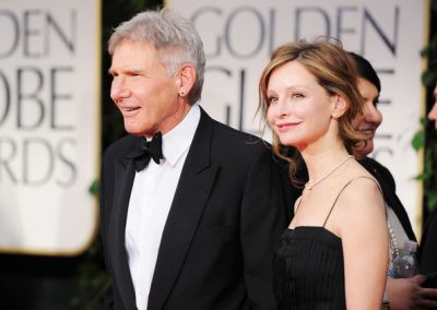 Teljes m�ret� k�p megtekint�se