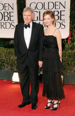 Teljes m�ret� k�p megtekint�se