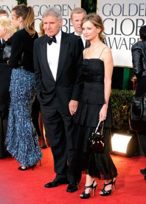 Teljes m�ret� k�p megtekint�se