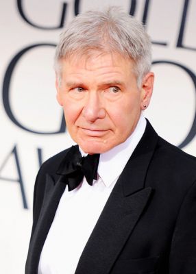 Teljes m�ret� k�p megtekint�se