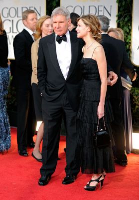 Teljes mret kp megtekintse