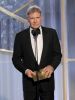 Harrison+Ford+69th+Annual+Golden+Globe+Awards+GpuqdVo_nF-l.jpg